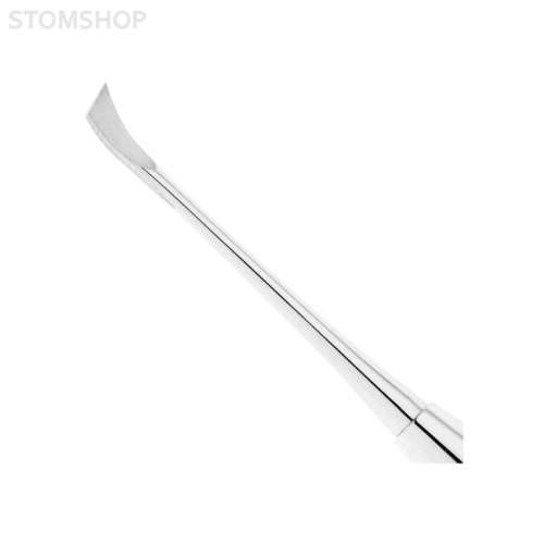 Скейлер пародонтологический (26-9) | HLW Dental Instruments (Германия)