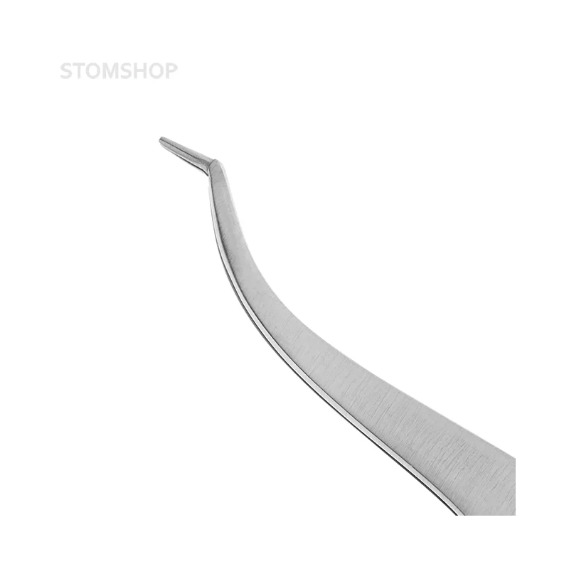 Пинцет обратный (H-332A) | HLW Dental Instruments (Германия)