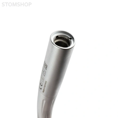SMARTtorque S615 L Mini - турбинный наконечник с уменьшенным размером головки с подсветкой | KaVo (Германия)