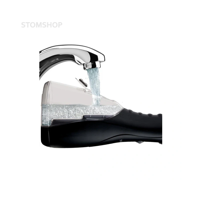 Waterpik WP-462 E2 - портативный ирригатор | Waterpik (Китай)