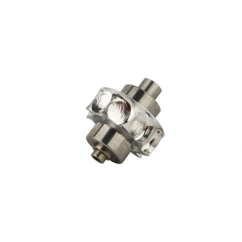 Synea Vision Rotor TK-100 - роторная группа к турбинному наконечнику TK-100 | W&H DentalWerk (Австрия)