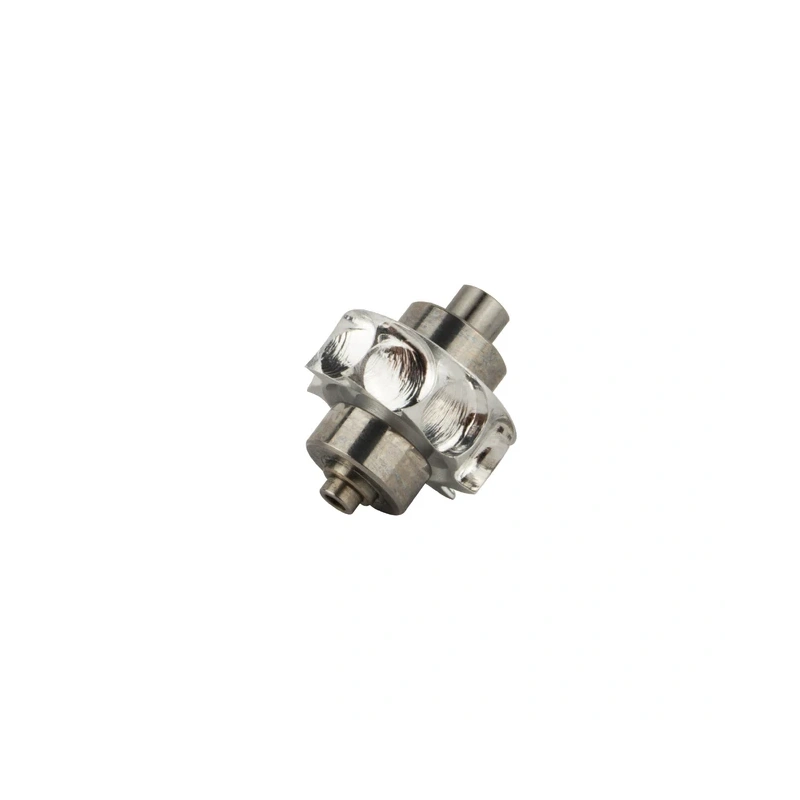 Synea Vision Rotor TK-100 - роторная группа к турбинному наконечнику TK-100 | W&H DentalWerk (Австрия)