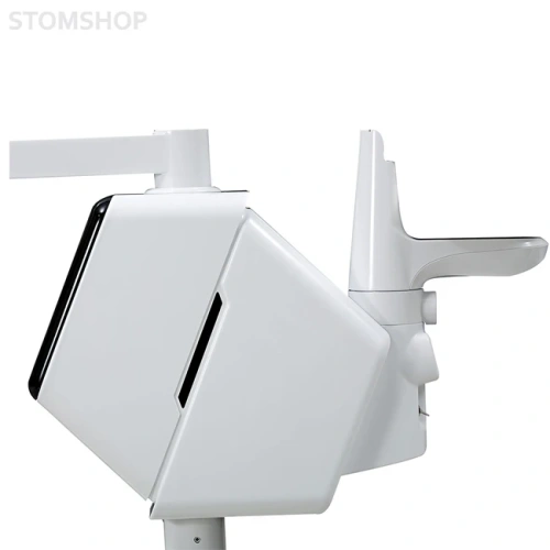 KLT-6220 A3 Lower - стоматологическая установка с нижней подачей инструментов | ROSON (Китай)