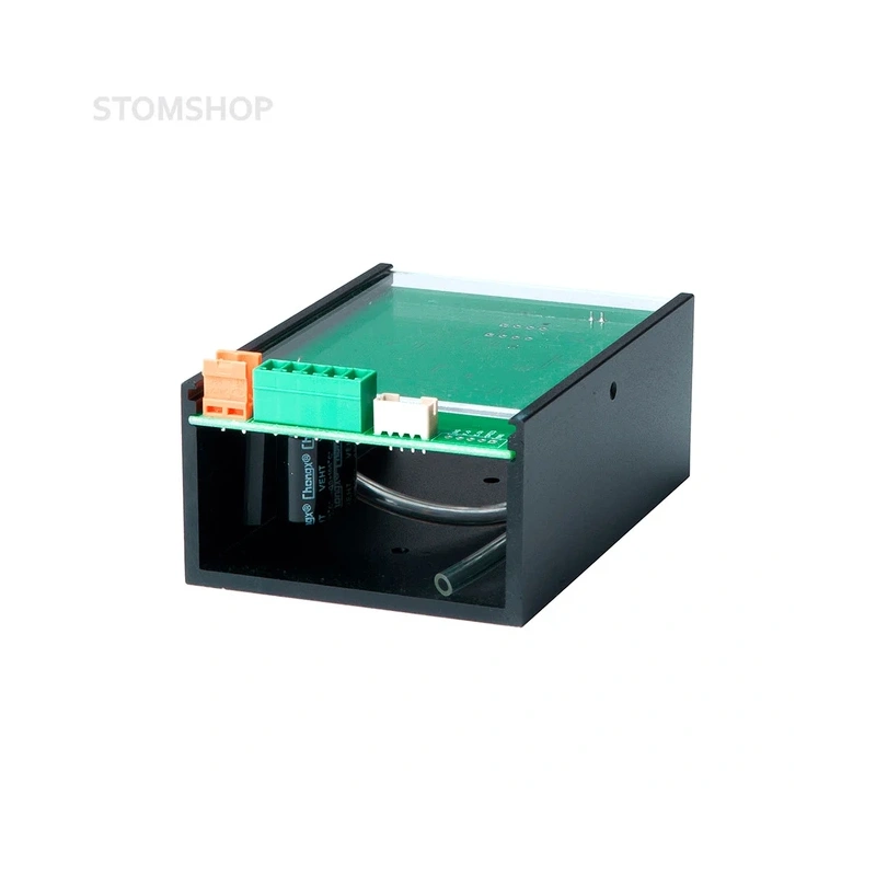 ROMAX R4000N (D) - бесщеточный электрический микромотор с сенсорной панелью управления, 40000 об/мин | Romax (Китай)