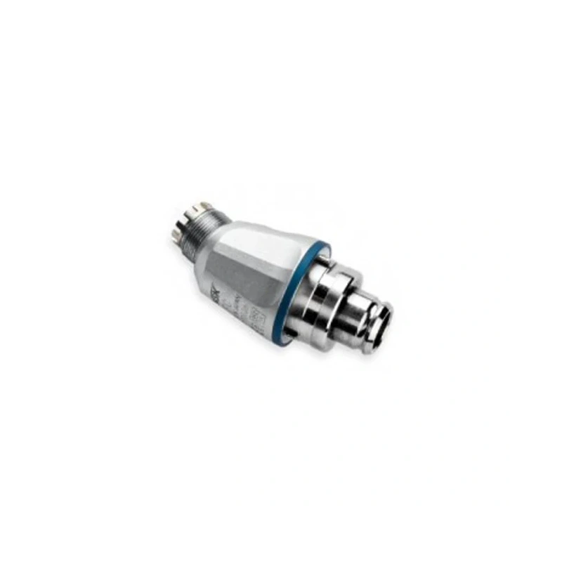 FC 1:1 adapter - редуктор для использования с самоадаптирующимися файлами SAF | ReDent Nova (Израиль)