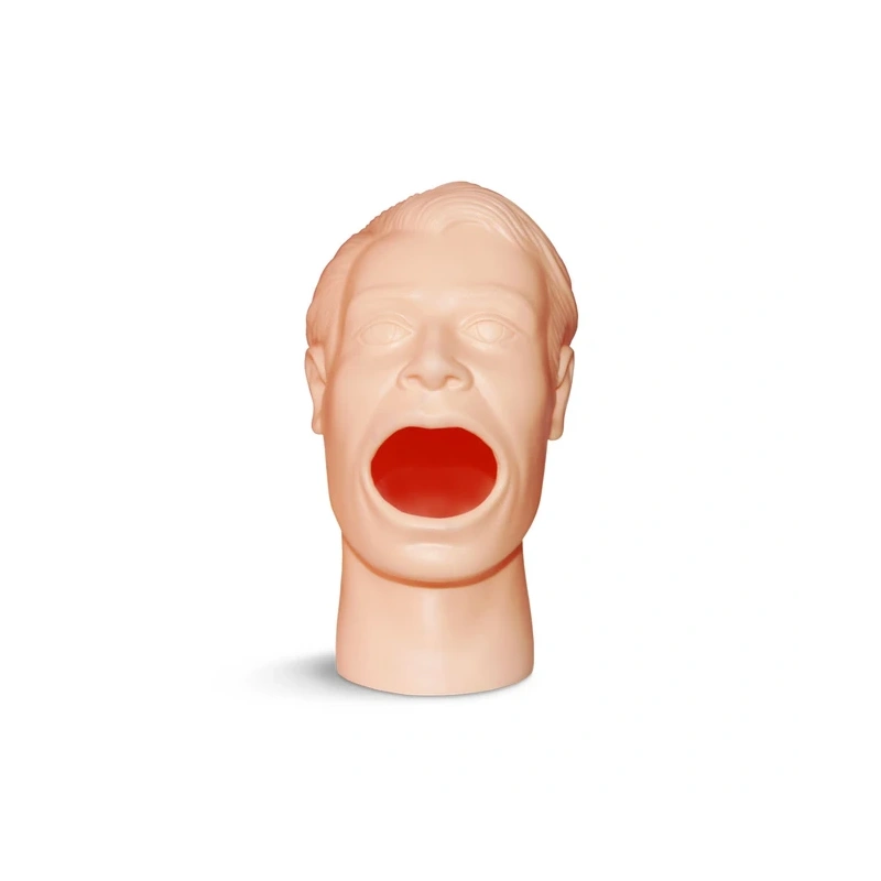 PM – сменная маска для фантома | GF Dental (Италия)