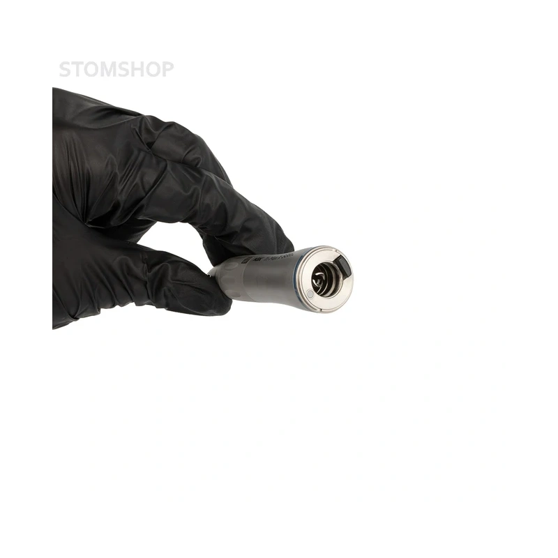 Ti-Max X-SG65L - наконечник хирургический прямой | NSK Nakanishi (Япония)