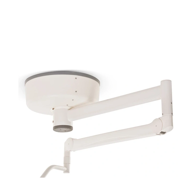 LEDL550 (550) - хирургический светильник | Армед (Россия)