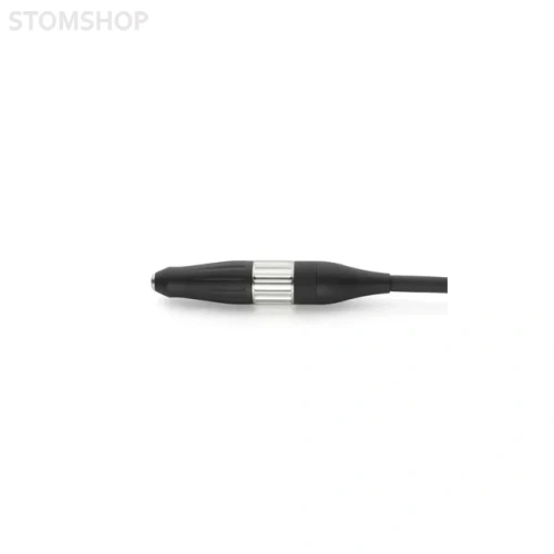 W&H Perfecta 900 LA-923 KT - бесщеточный микромотор коленного типа с наконечником LA-9, 100000 об/мин | W&H DentalWerk (Австрия)