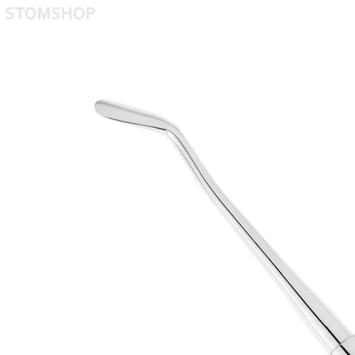 Гладилка комбинированная с шаровидным штопфером, 1,5 мм | HLW Dental Instruments (Германия)