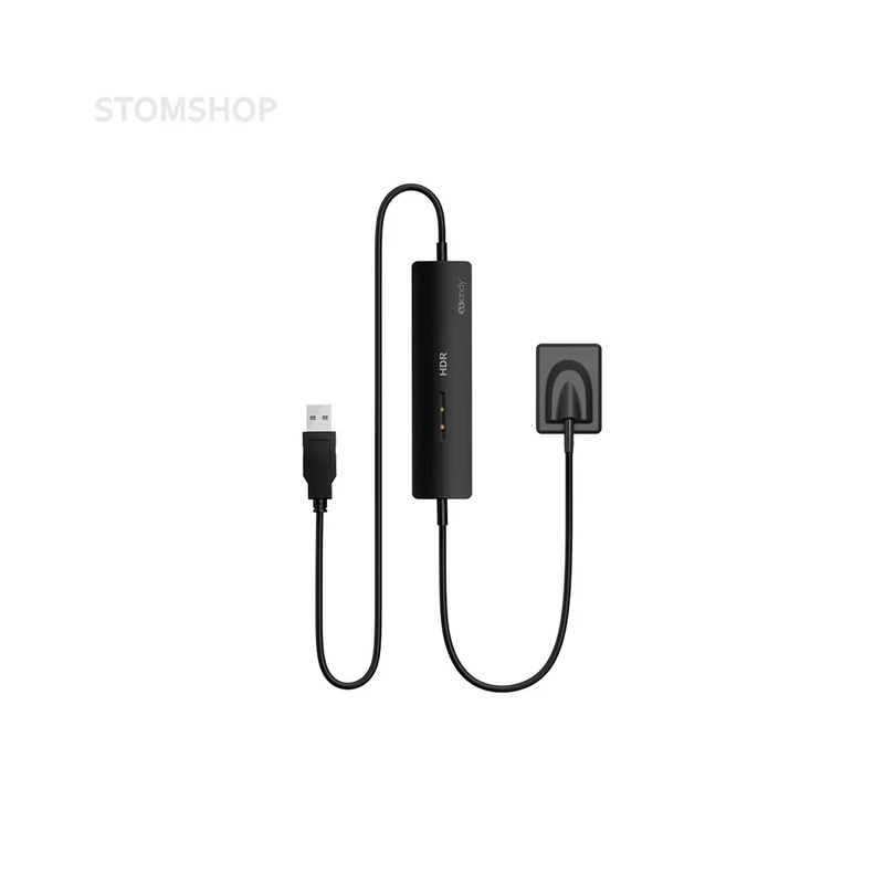 Комплект EzRay Air Portable и HDR-500 - высокочастотный портативный дентальный рентген с визиографом
