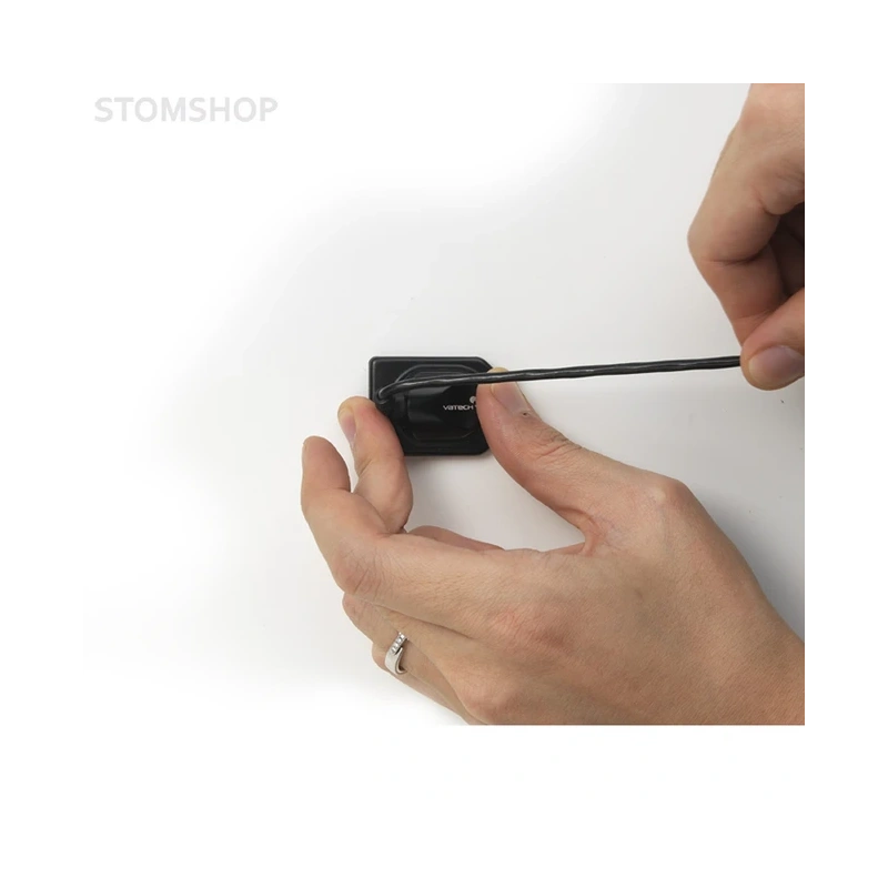 Комплект DX-3000 и Vatech EzSensor - высокочастотный портативный дентальный рентген с визиографом