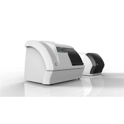 KaVo ARCTICA eco - CAD/CAM система | KaVo (Германия)