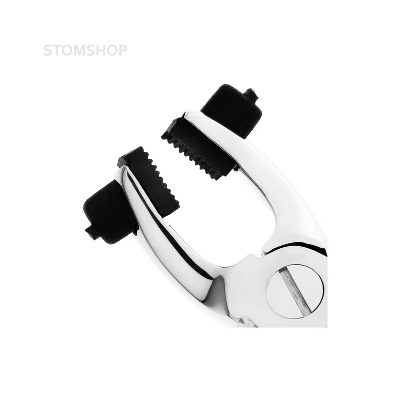 Щипцы для удаления верхних коронок (12-103) | HLW Dental Instruments (Германия)