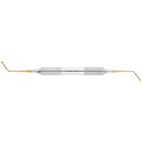 Распатор для синус-лифтинга S001, диаметр 3,2-3,4 мм | HLW Dental Instruments (Германия)