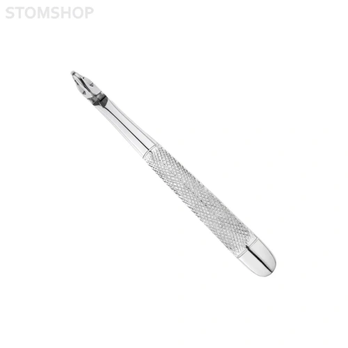Щипцы №33М для удаления корней нижней челюсти | Nopa Instruments (Германия)