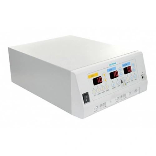 Altafor 1340 Plus - медицинский электрокоагулятор | Dixion (Россия)