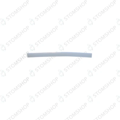 ПТФЭ-трубка Melag, 6/4x1 мм | Melag (Германия)