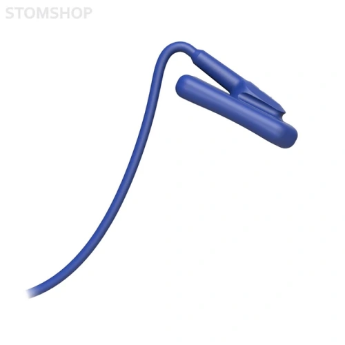 EzSensor Soft 1.5 - цифровой радиовизиограф, размер 1.5 | Vatech (Ю. Корея)