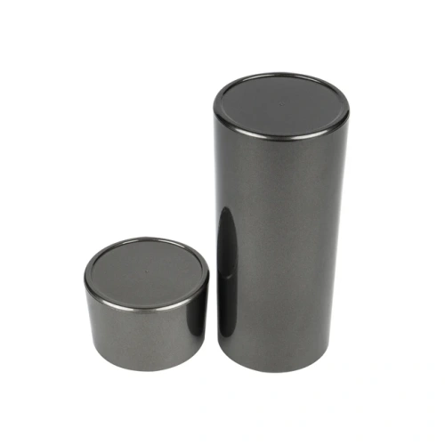 Комплект Rextar X и EzSensor Classic 1.5 - высокочастотный портативный дентальный рентген с визиографом