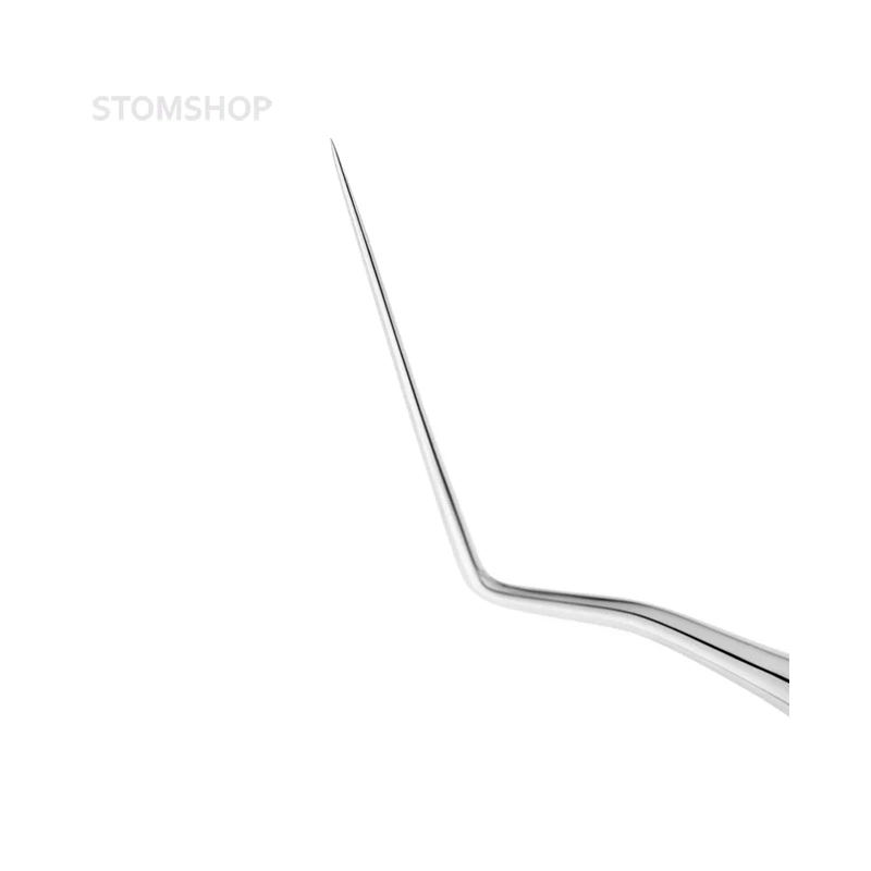 Зонд односторонний Спредер ISO 30 | HLW Dental Instruments (Германия)