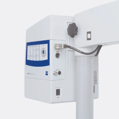 OPMI pico dent Start Up - стоматологический операционный микроскоп в комплектации Start Up | Carl Zeiss (Германия)