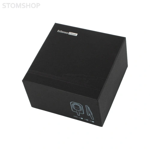 EzSensor Classic 1.5 - цифровой радиовизиограф, размер 1.5 | Vatech (Ю. Корея)