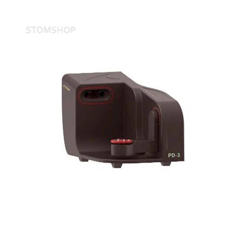 Philden РD-З Lab Scanner - лабораторный 3D-сканер | Philden (Китай)