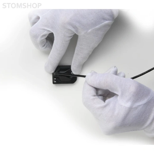 Комплект RXDC eXTend NEW и Vatech EzSensor 1.5 - высокочастотный настенный рентгеновский аппарат с визиографом