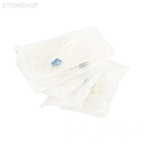 Набор одноразовых ирригационных трубок к системе Chiropro (10 шт.) | Bien-Air (Швейцария)