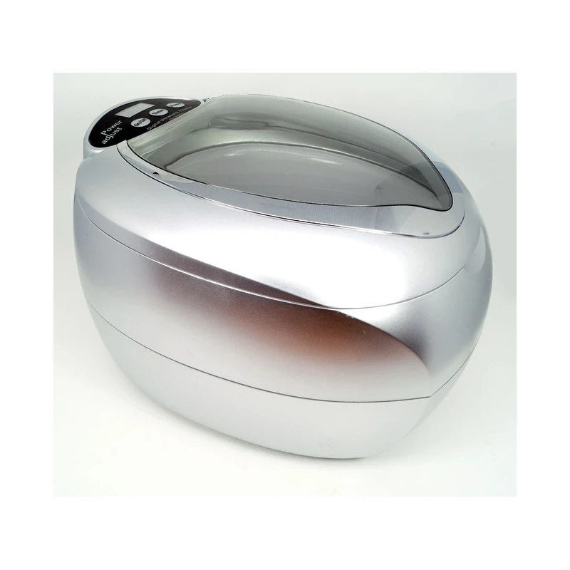 CD-7830A - ультразвуковая мойка, 0,7 л | Codyson (Китай)