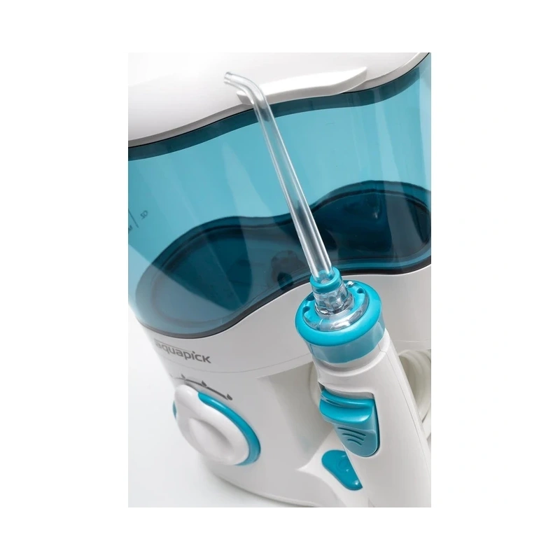 Aquapick AQ-300 - ирригатор для полости рта | Aquapick (Ю.Корея)