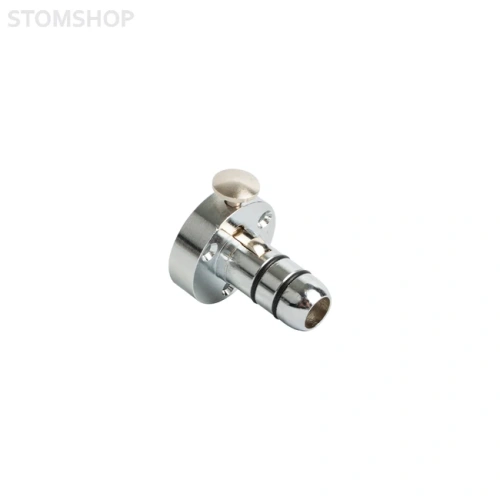 Коннектор для низкоскоростного наконечника для Woson LUB909 | Woson (Китай)