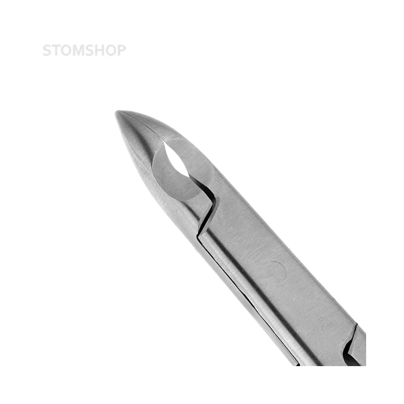 Кусачки костные | HLW Dental Instruments (Германия)