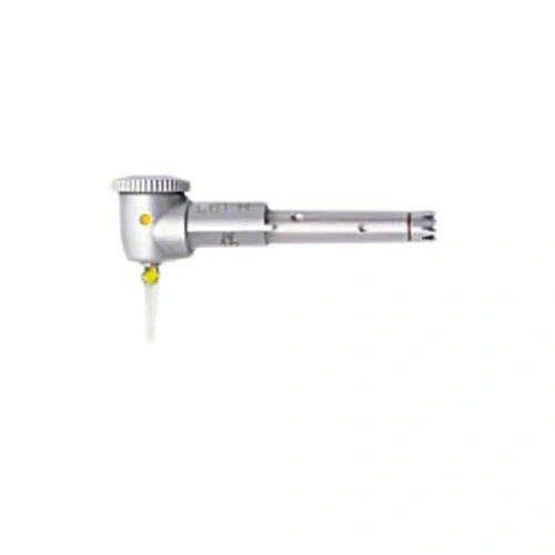 INTRA EVA HEAD L61R - головка для наконечников серии MASTERmatic | KaVo (Германия)