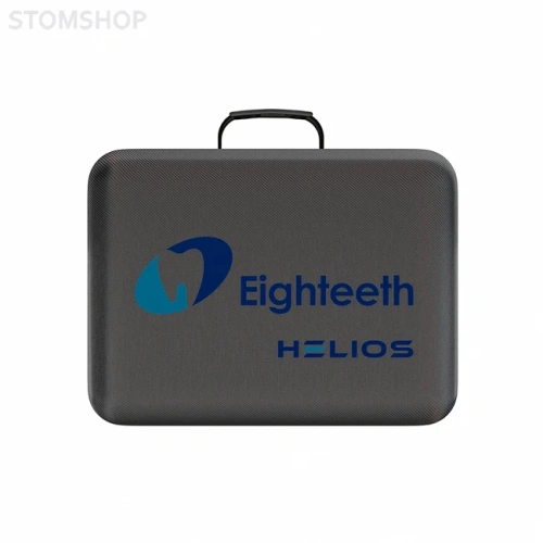 Helios 600 - проводной интраоральный сканер | Eighteeth (Китай)