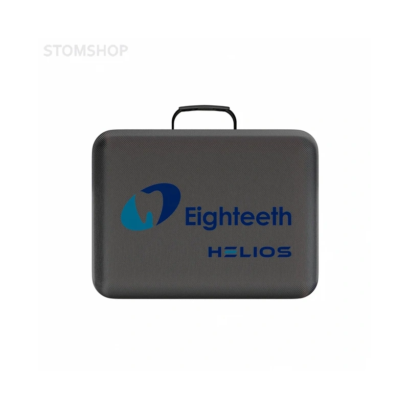 Helios 600 - проводной интраоральный сканер | Eighteeth (Китай)