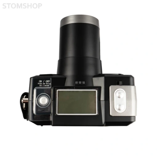 Комплект DX-3000 и RIOSensor RIS500 - высокочастотный портативный дентальный рентген с визиографом