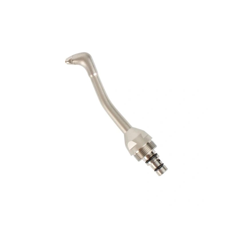 Nozzle 60° - насадка 60° для Prophy-Mate neo | NSK Nakanishi (Япония)