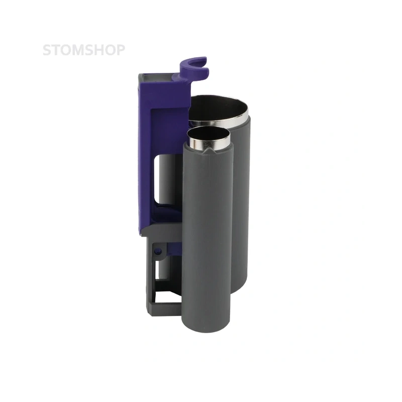 Impregum Penta Soft Cartridge - металлизированный картридж для туб с массой для аппарата Pentamix 3 | 3M ESPE (CША)