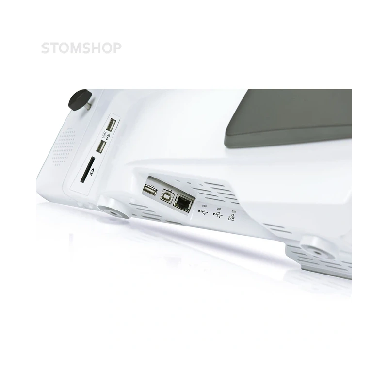 Programat P510 G2 - печь для обжига керамических материалов | Ivoclar Vivadent (Германия)
