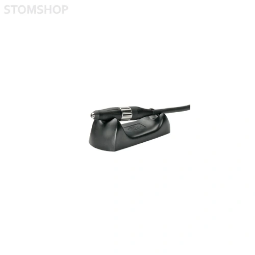 W&H Perfecta 900 LA-923 TT - настольный бесщеточный микромотор с педалью L-NV и наконечником LA-9, 100000 об/мин, с внутренней подачей охлаждения | W&H DentalWerk (Австрия)