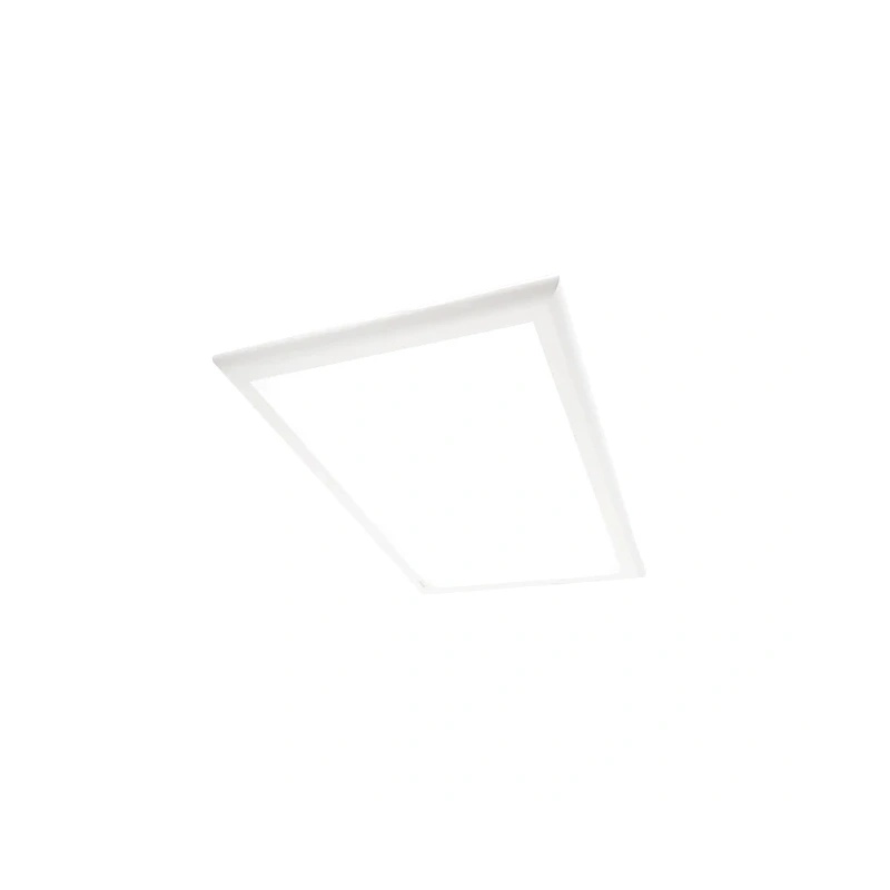 ДентЛайт - бестеневой LED светильник для стоматологической клиники | DentLight (Россия)