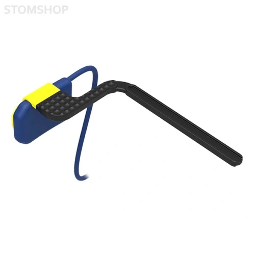 EzSensor Soft 2.0 - цифровой радиовизиограф, размер 2.0 | Vatech (Ю. Корея)