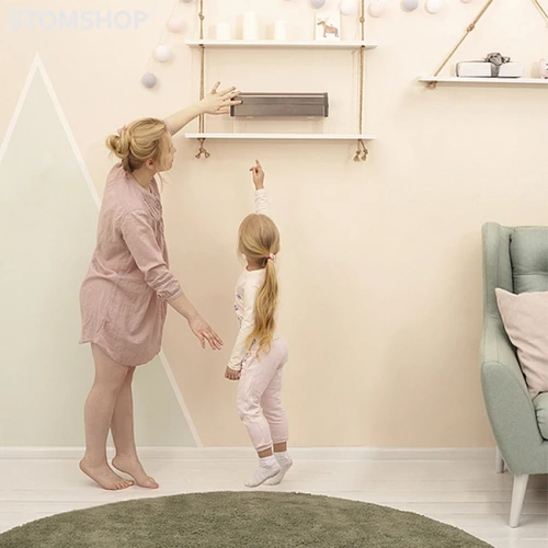 Compact М - подставка для облучателя-рециркулятора Армед в металлическом корпусе | Армед (Россия)