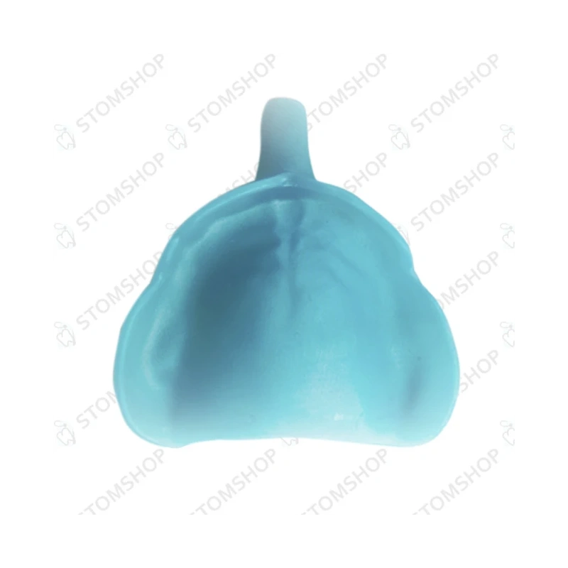Asiga PICO HD - компактный профессиональный 3D принтер для стоматологов | Asiga (Австралия)