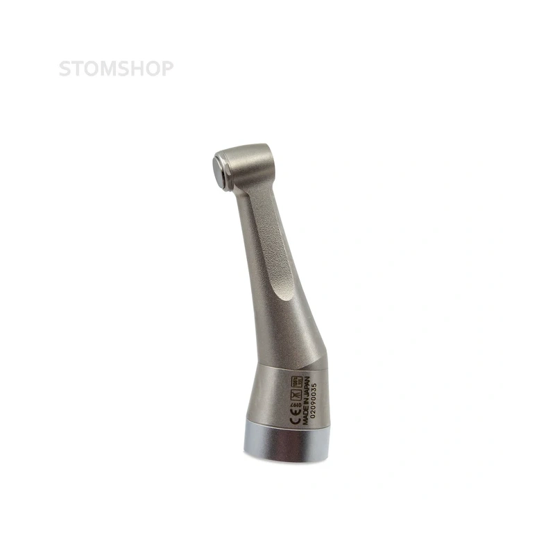 ENDO-MATE AT - эндомотор с наконечником и головкой iFX75 16:1 | NSK Nakanishi (Япония)