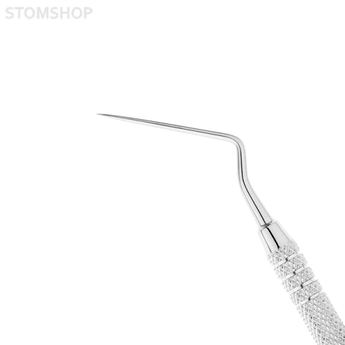 Зонд односторонний Спредер ISO 50 | HLW Dental Instruments (Германия)
