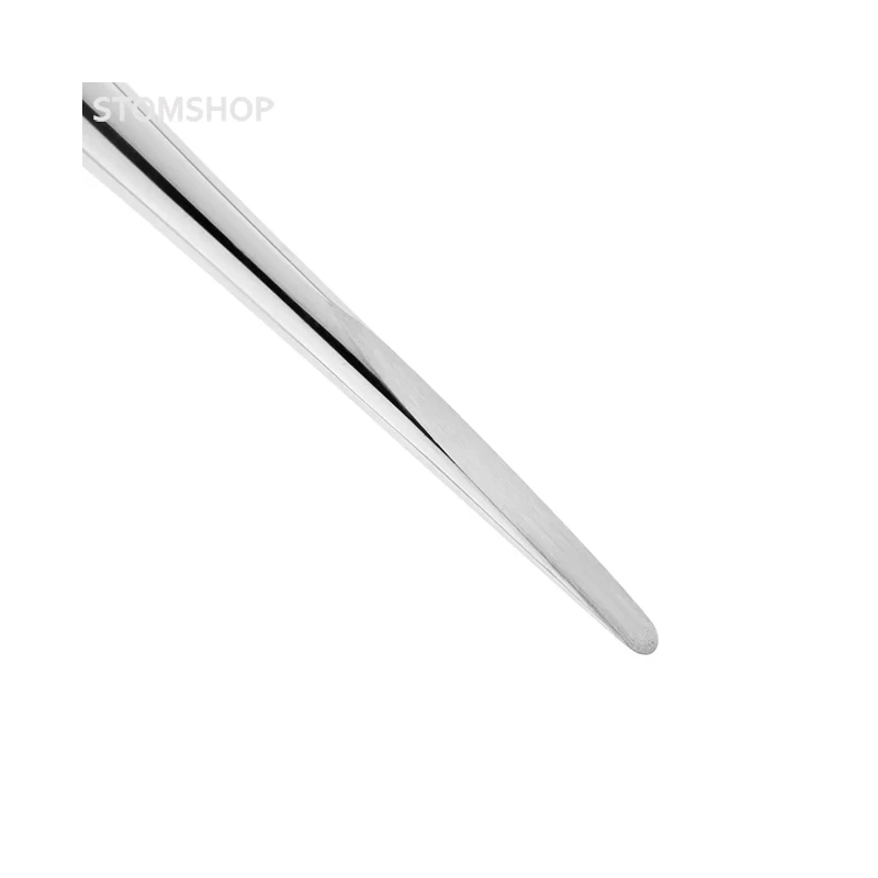 Люксатор прямой, 2 мм (13-9LX) | HLW Dental Instruments (Германия)