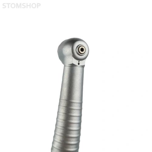 RC-95 RM - турбинный наконечник с кнопкой (для 4-канального соединения MidWest) | W&H DentalWerk (Австрия)